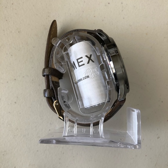 Viewpoint Watch by Timex - Picture 5 of 6